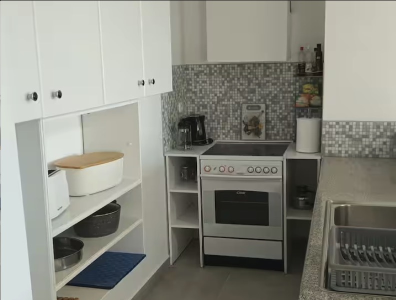 Scherm­afbeelding%202025 03 19%20om%2021.35.16