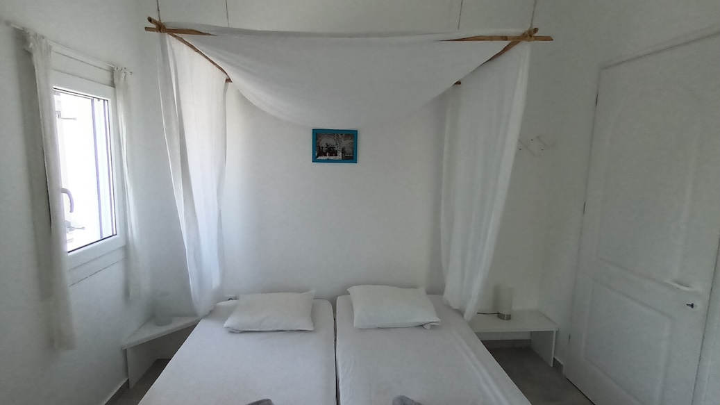 SZ1%2020250314_121351