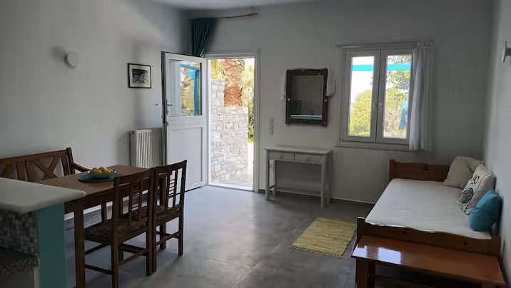 Schermafbeelding%202025 03 18%20om%2022.17.27