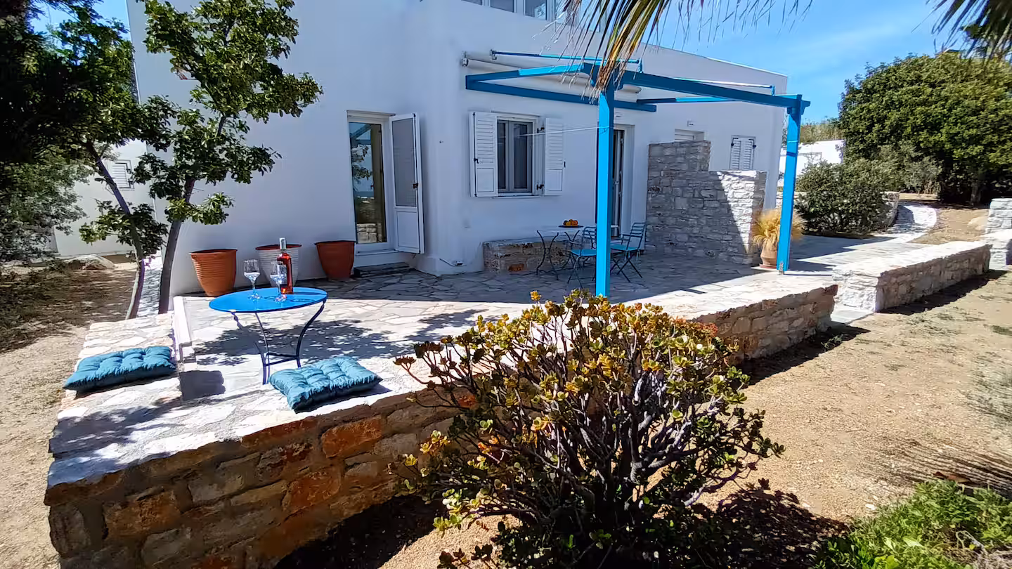 daeef43f bcbe 4ba5 988f cdbdfc354a2d.jpeg