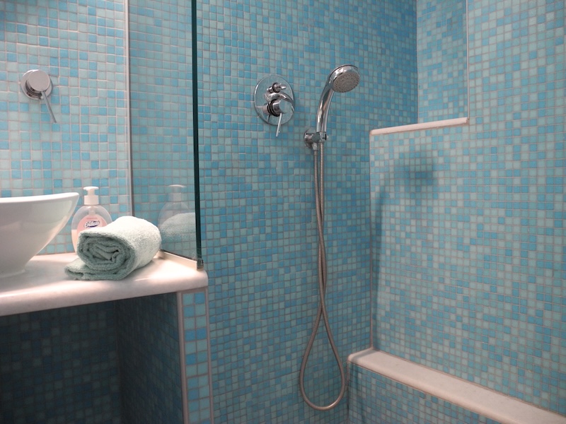 Apartment Naxos - Elion Garden