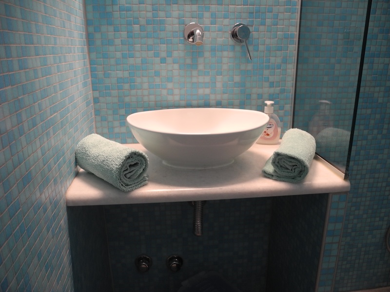 Apartment Naxos - Elion Garden