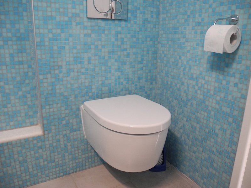 Apartment Naxos - Elion Garden